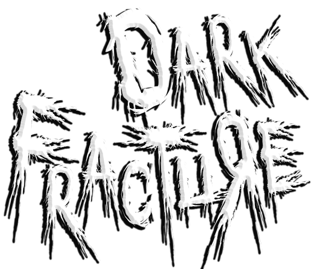 Dark Fracture: Prologue no Steam